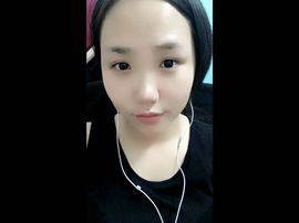 情深不寿。x主播照片