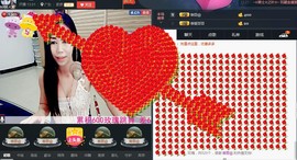 ლ💗Suger主播照片