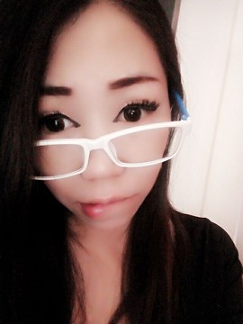 ლ💗Suger主播照片