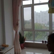 微信_3349206