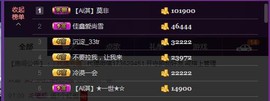 7081477主播照片