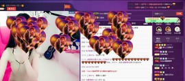 7081477主播照片
