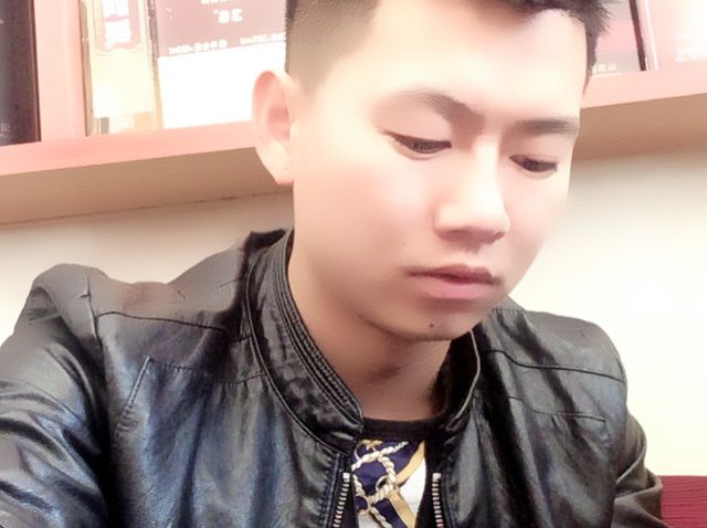 ❤️氣質ゝ❤️主播照片