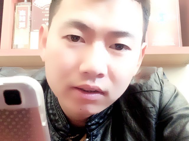 ❤️氣質ゝ❤️主播照片