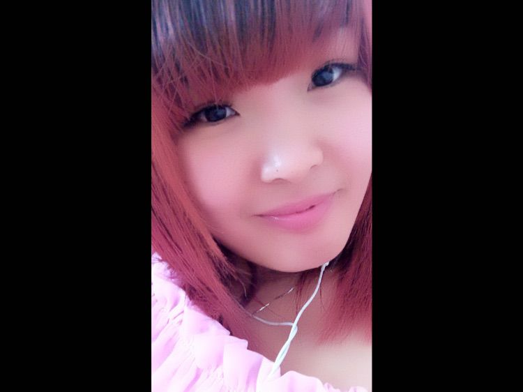 音儿大宝的主播照片