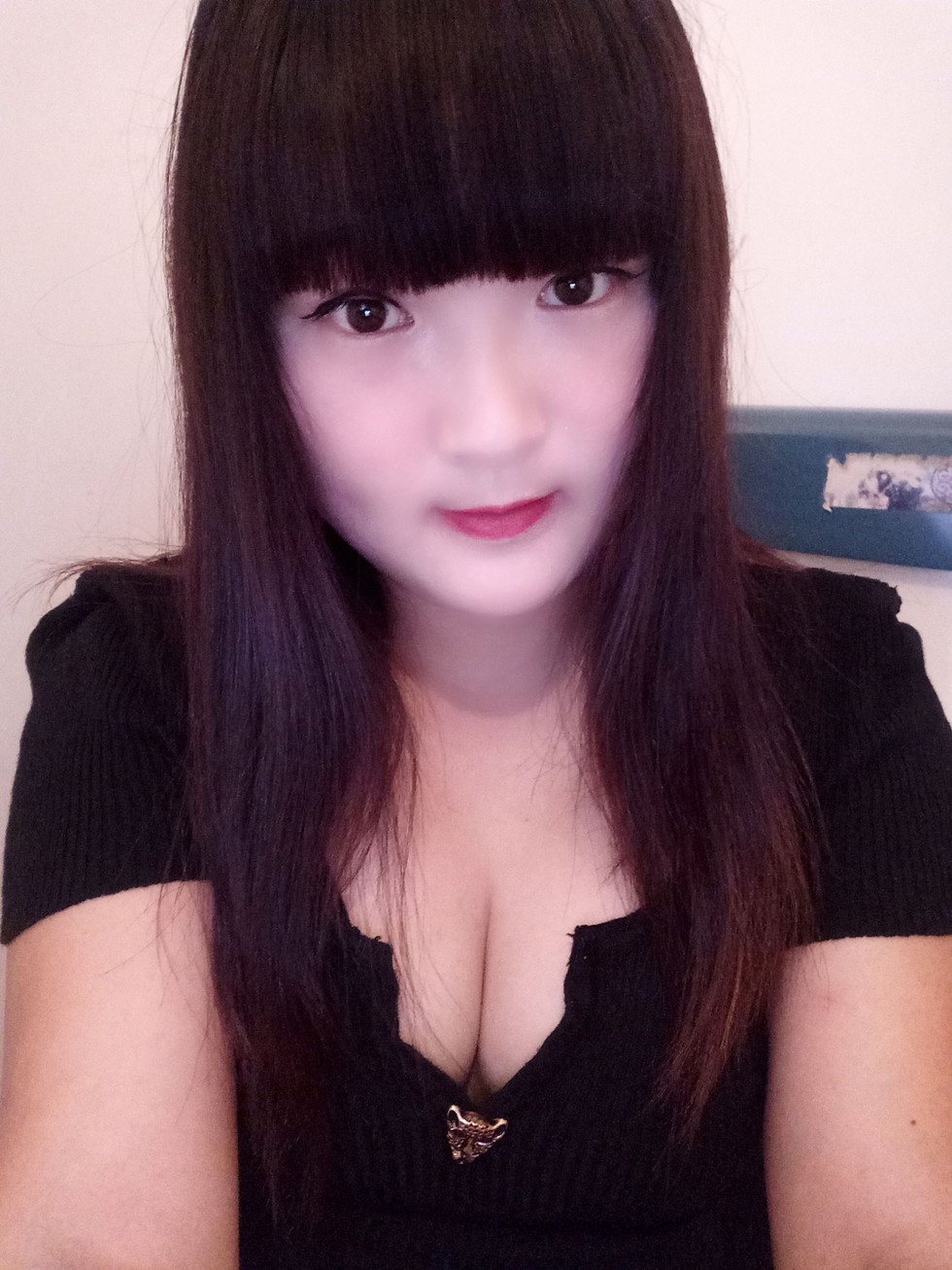 亲切家族的图片