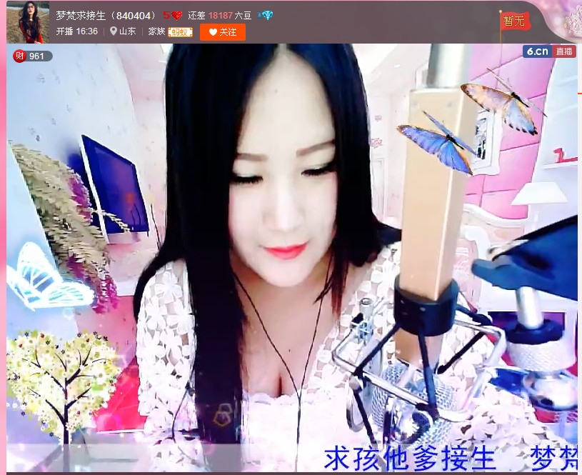 亲切家族的图片