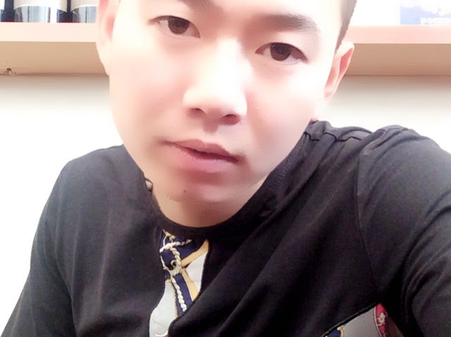 ❤️氣質ゝ❤️主播照片