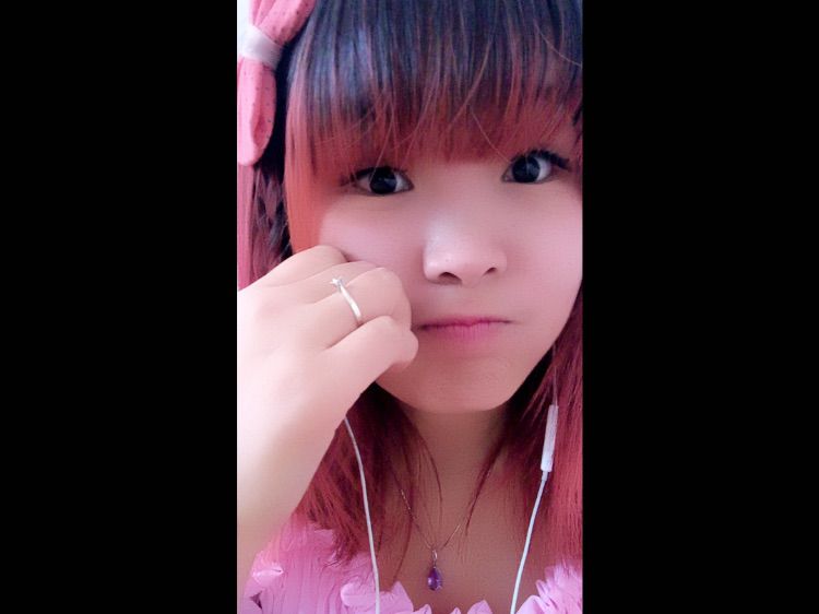 音儿大宝的主播照片