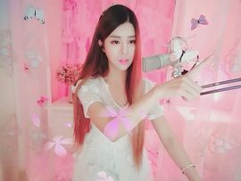 94溜达主播照片