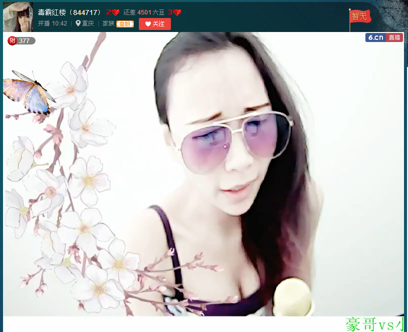 亲切家族的图片