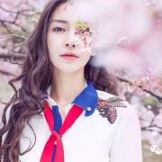 安宝琳儿海报