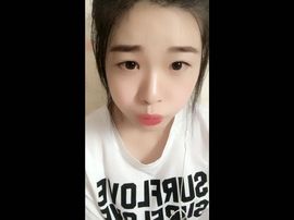 草莓🍓果酱🌸主播照片