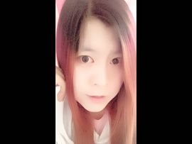 ╰☆★→幽幽主播照片