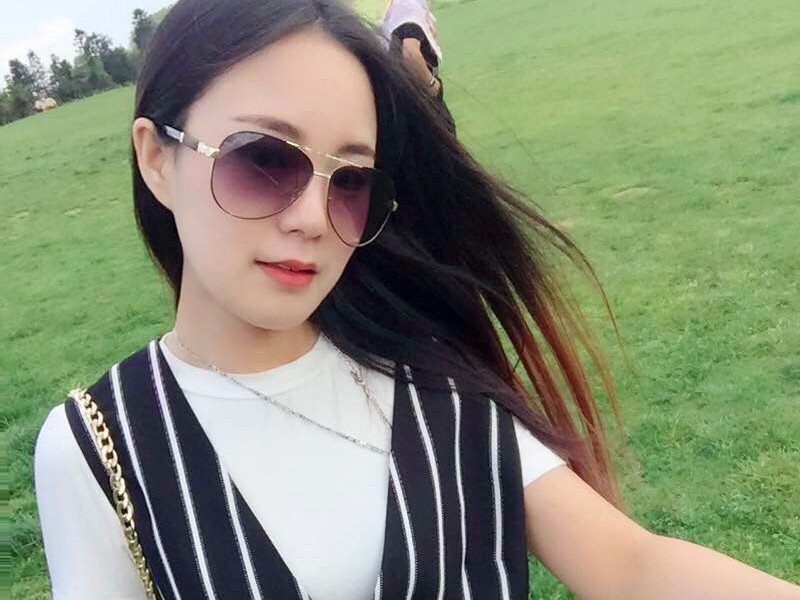 宝宝*加点面酱的主播海报