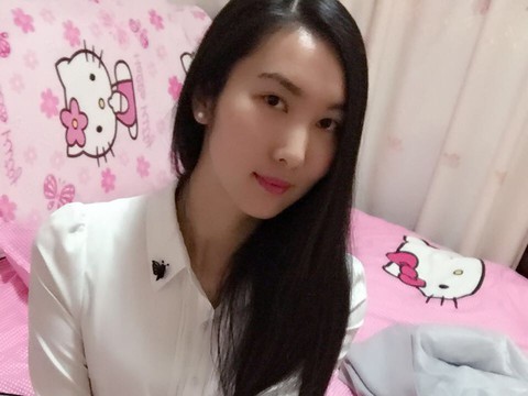 老婆大人是个小污婆海报