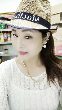 ☜丑小鸭yn2☞主播照片