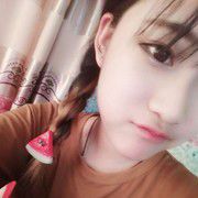  う娜哥哥 う