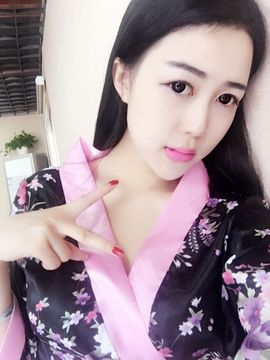 ♛Lucky曦曦主播照片