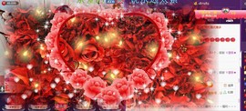 ゞ悠乐★婉儿つ主播照片