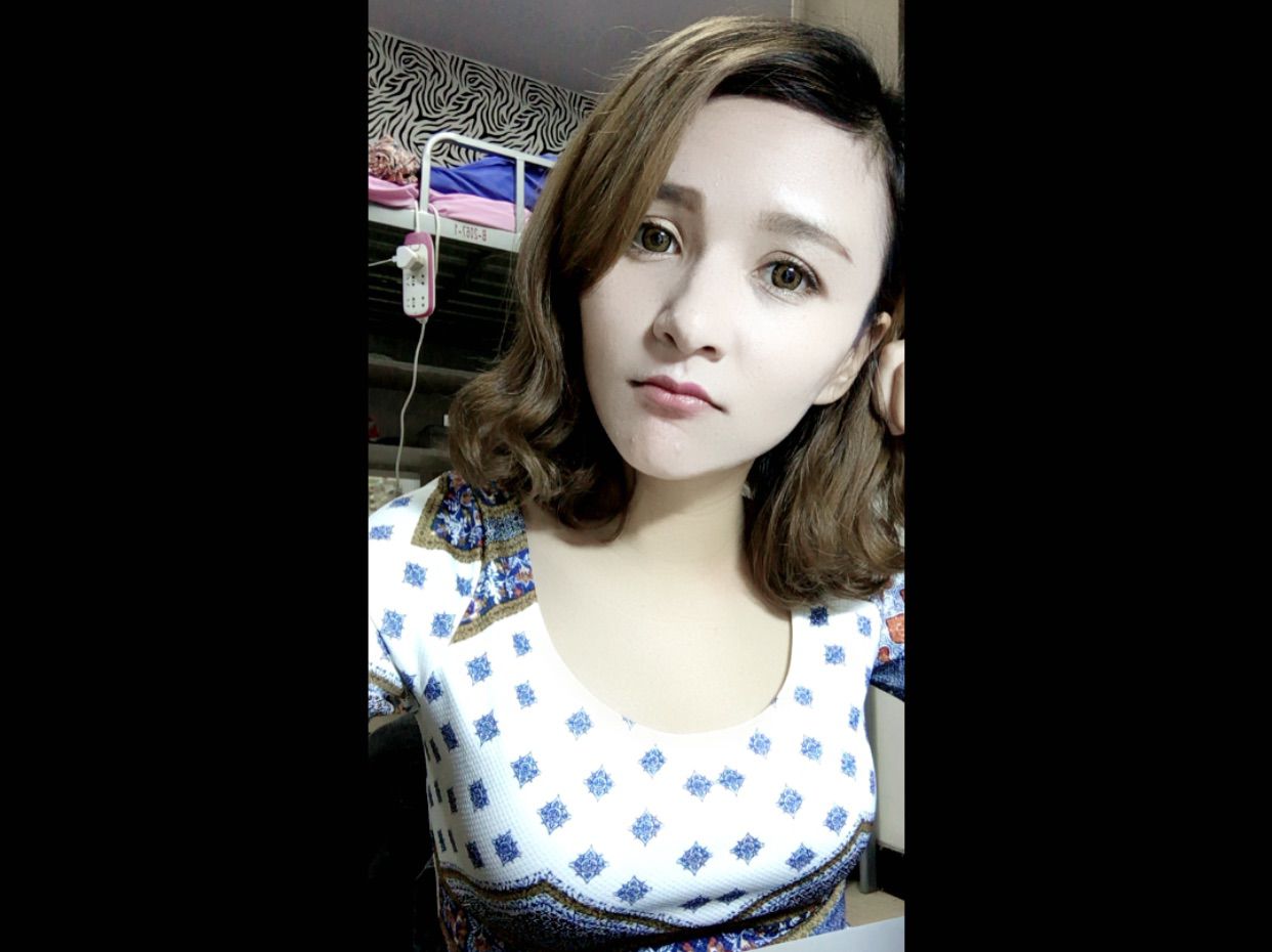 左团团宝宝的主播照片