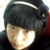 萌萌滴小妞