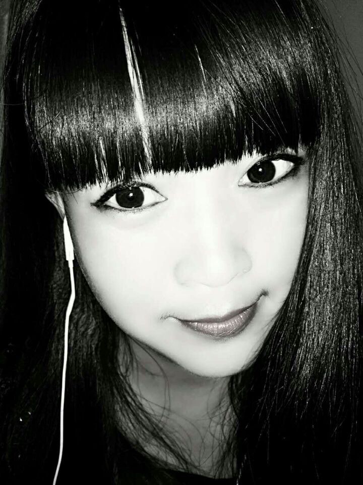 莹児❤谢谢你们了❤的主播照片
