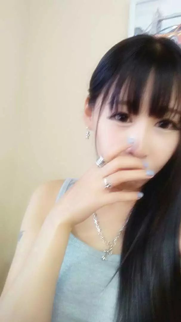 ❥❥鑫鑫ღ的图片