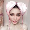 重型少女RYOCO酱