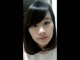 昵称违规，请重新修改主播照片