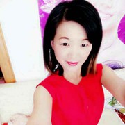 微信_3401995