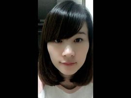 昵称违规，请重新修改主播照片