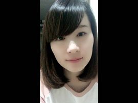 昵称违规，请重新修改主播照片