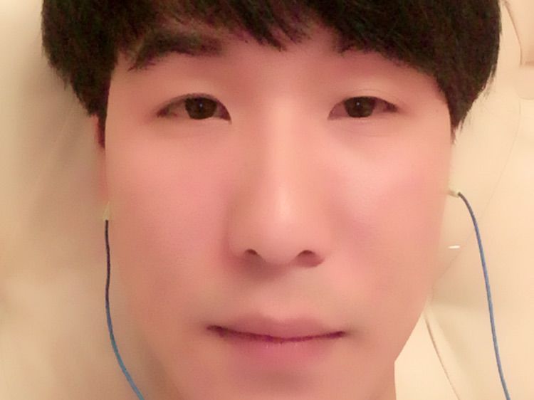 *✿怀旧经典*✿的主播照片