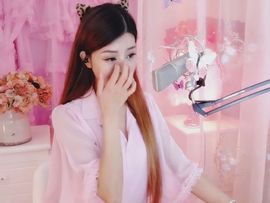 94溜达主播照片