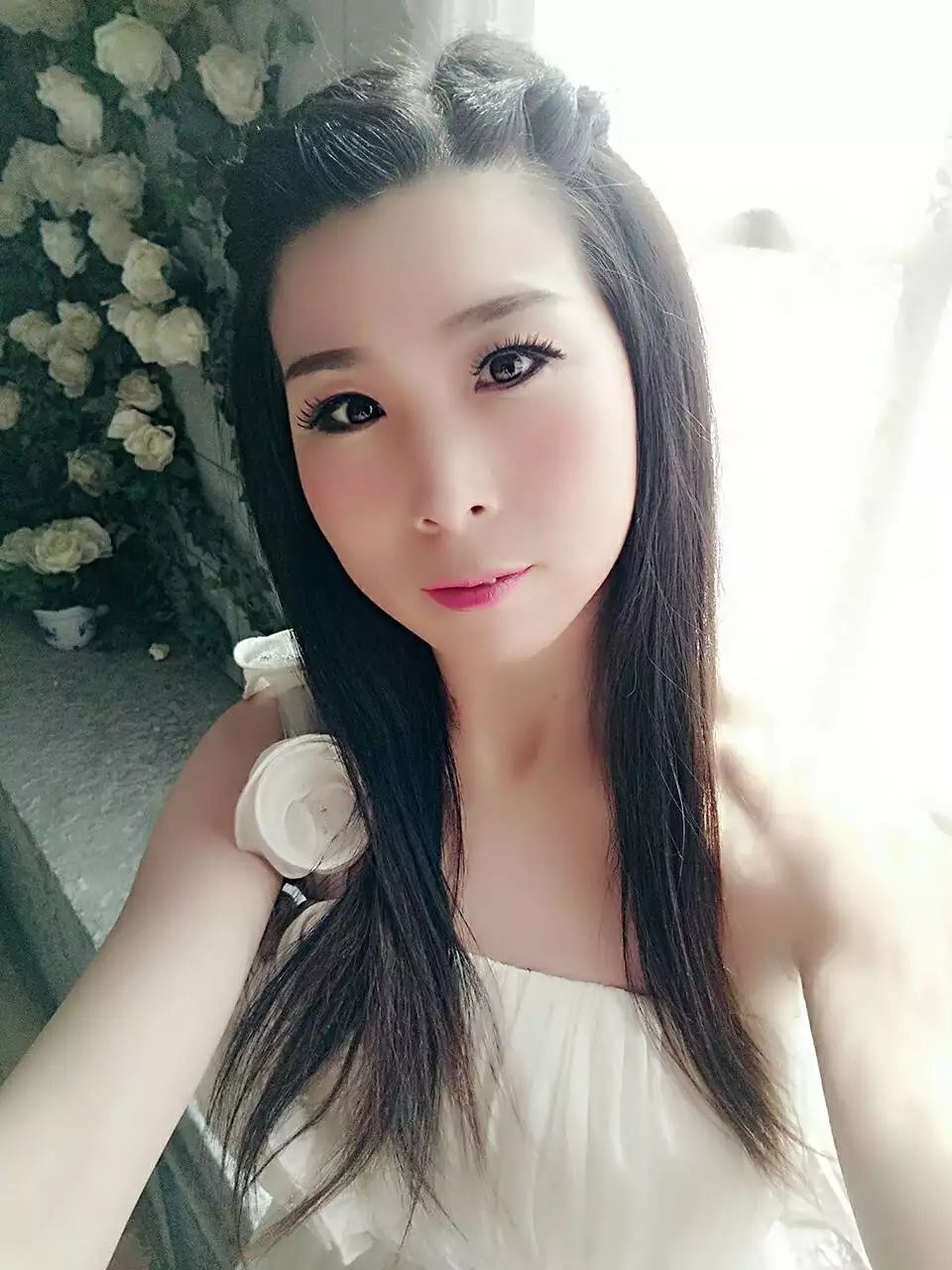 に*水果大王*に的图片