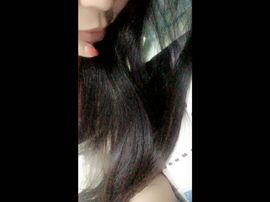 荭唇💋主播照片