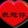 勿忘我mkf海报