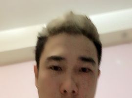 守麦人🌾🌾主播照片