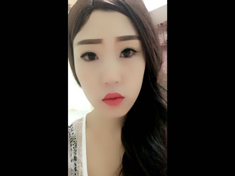 小👀妖精💗瑶宝的主播照片