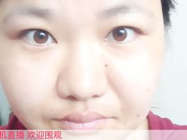 轻轻的走了没有人发现主播照片