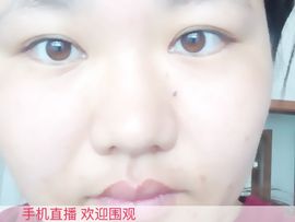 轻轻的走了没有人发现主播照片