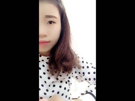 微信_2189094主播照片