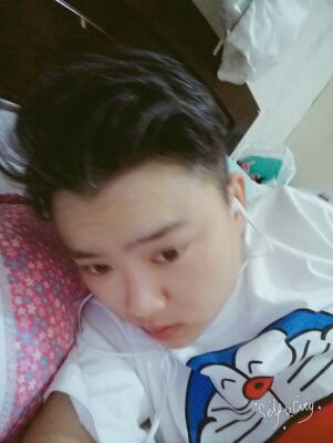 ℳ๓₯㎕哈尼ヅ的主播照片