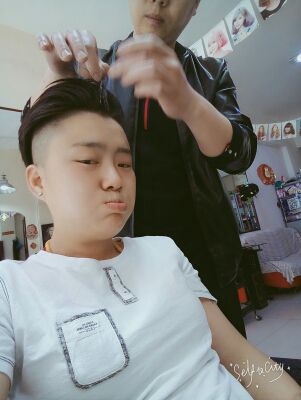 ℳ๓₯㎕哈尼ヅ的主播照片