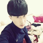 微信_3465865