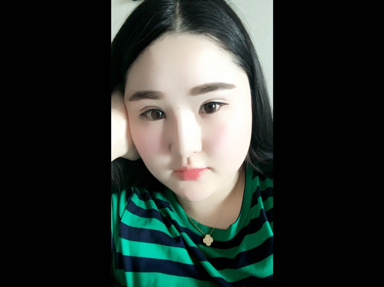 女王大人👑的主播照片