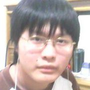 Diors愛珊珊海报