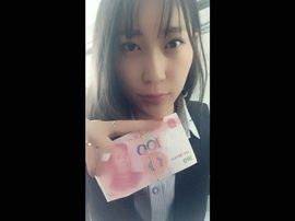 Alice女神主播照片