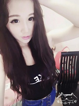 小姑奶奶~主播照片